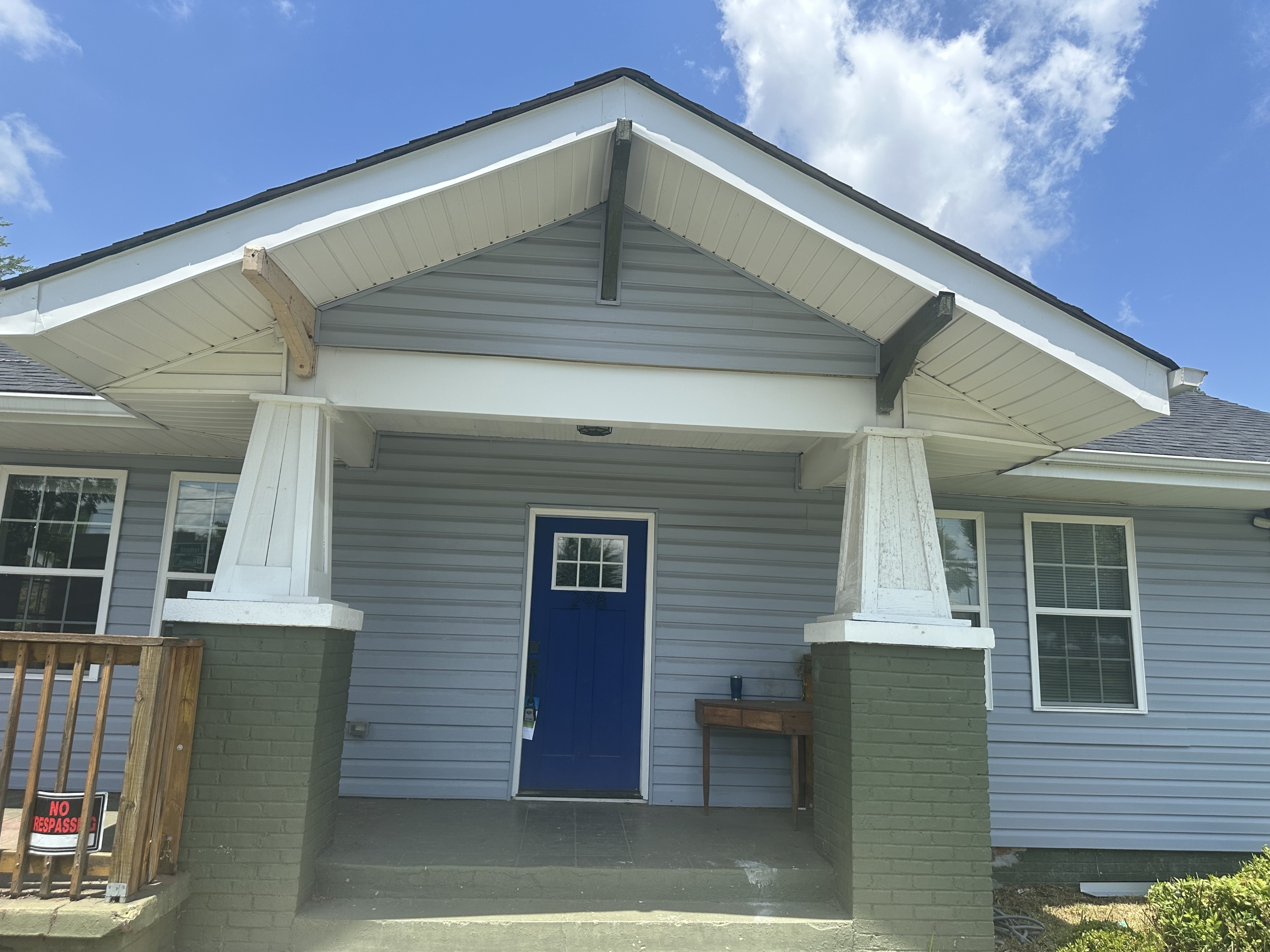 298 Fremont Avenue