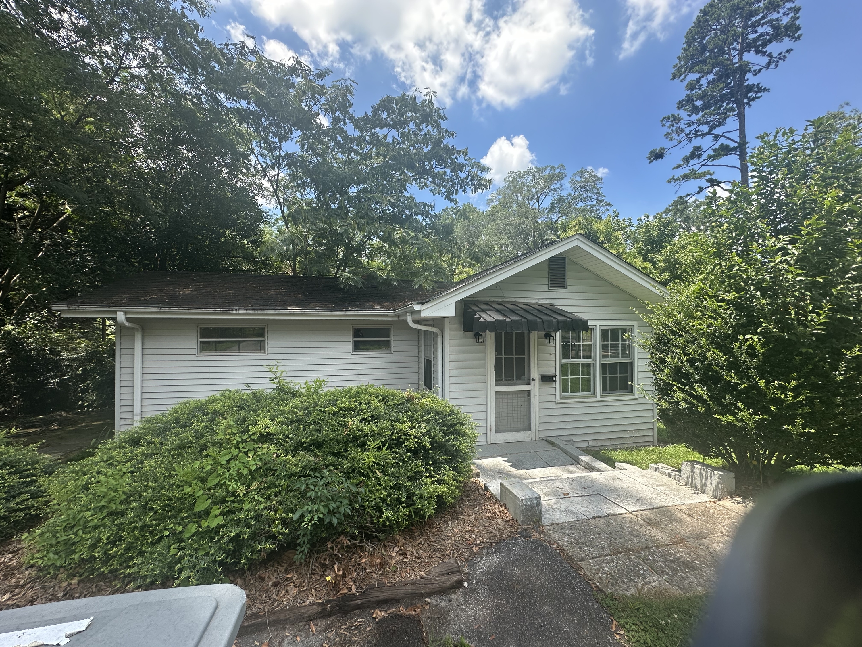 114 Brookside Road - 2
