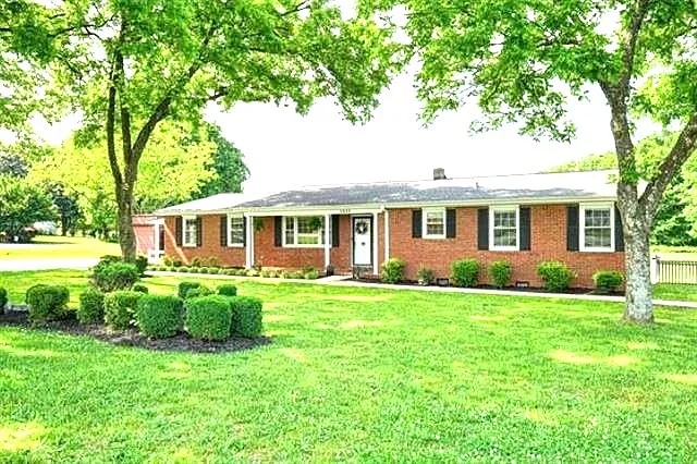 3084 Old Furnace Road