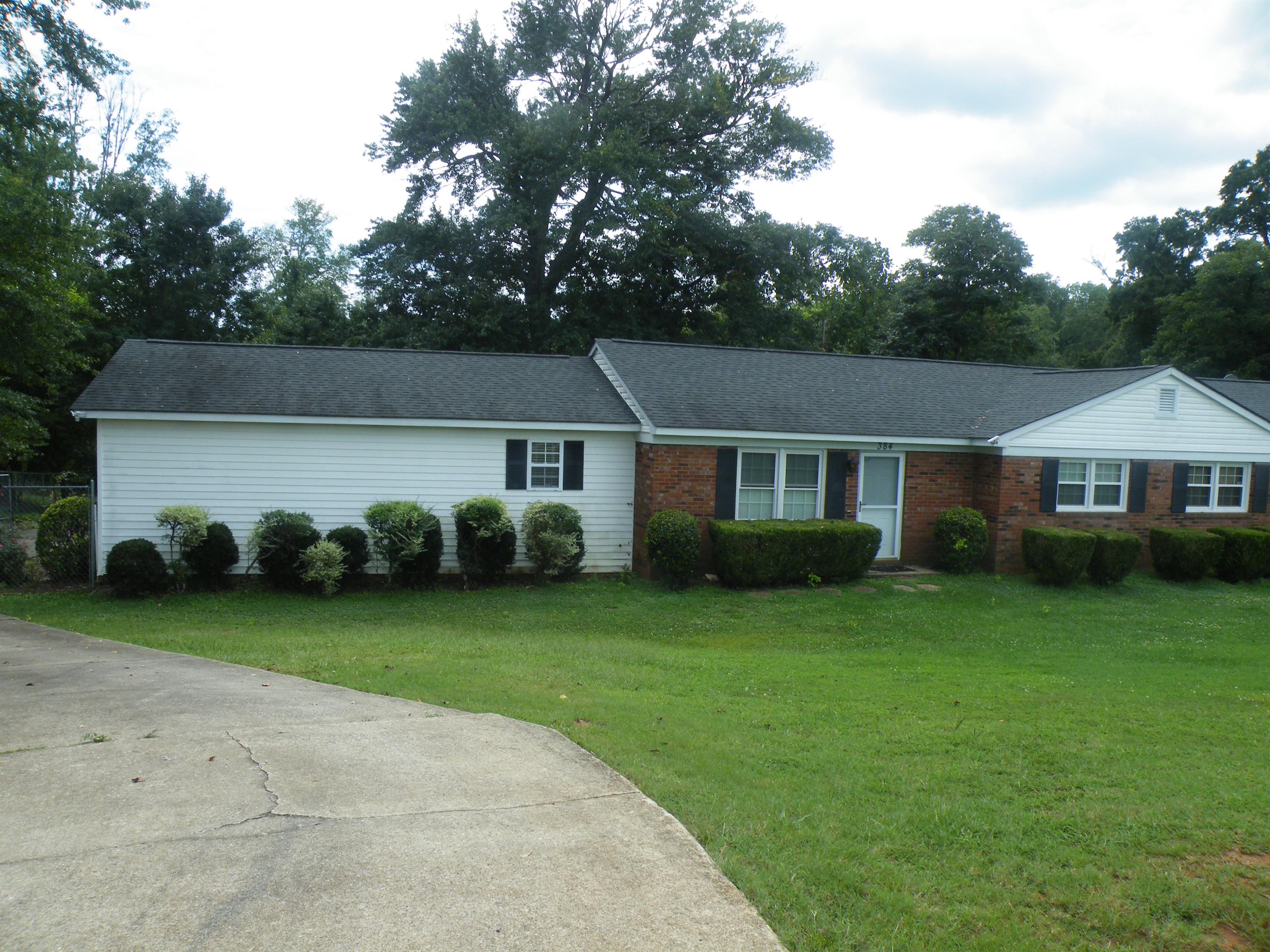 384 Stallion Road - 1