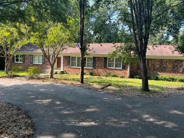 108 Pine Acres Drive