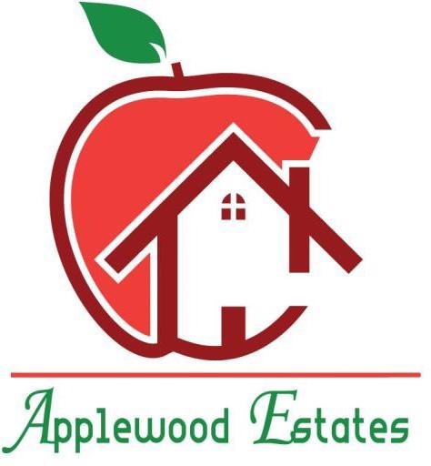 Applewood Estates Inc