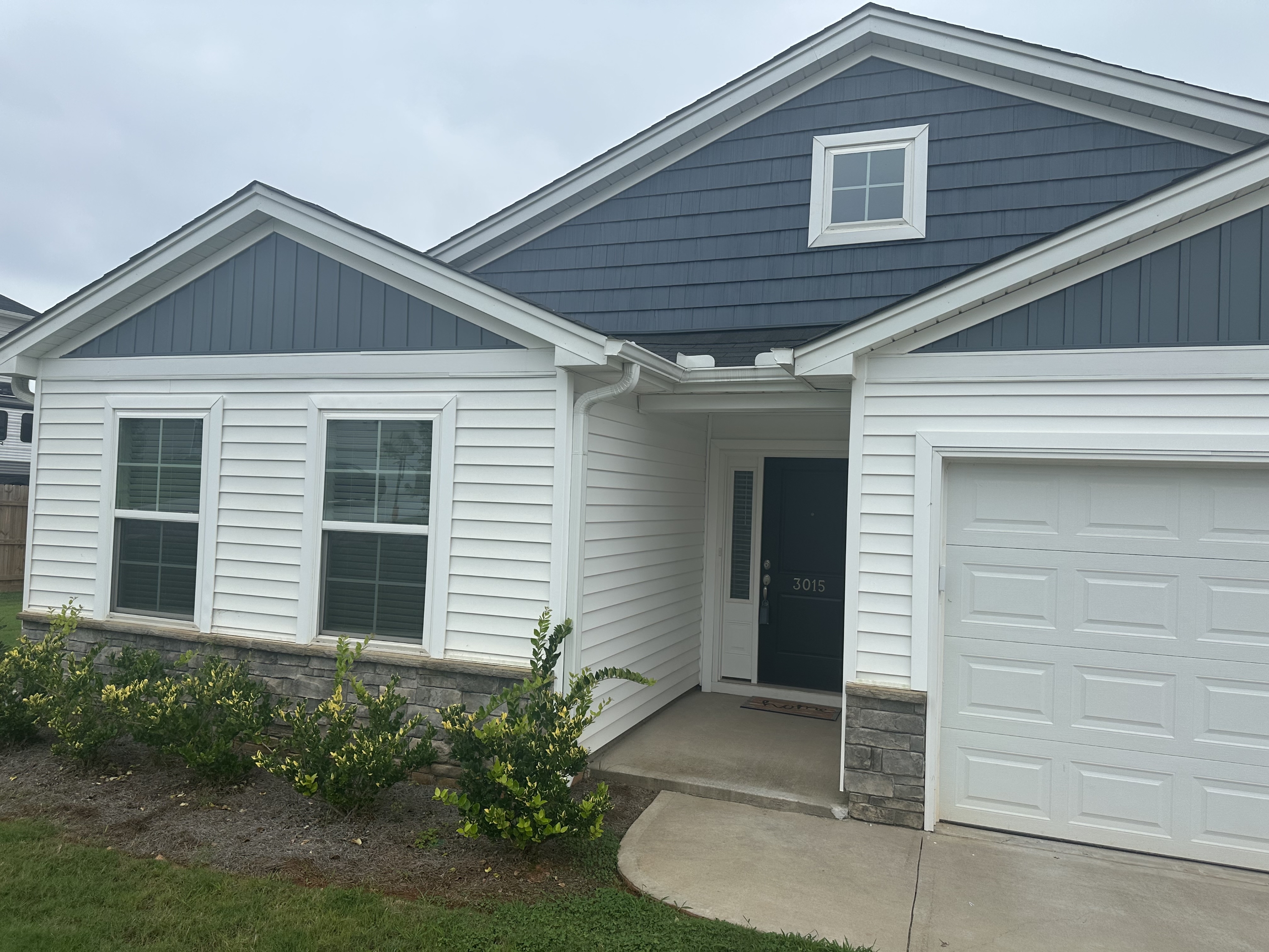 3015 Margaret Court